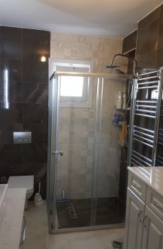 Mutfak Ve Banyo Tadilatı 60