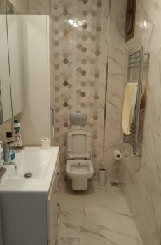 Mutfak Ve Banyo Tadilatı 74