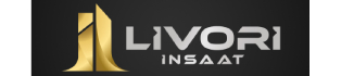 Livori İnşaat - Kalite ve Güven